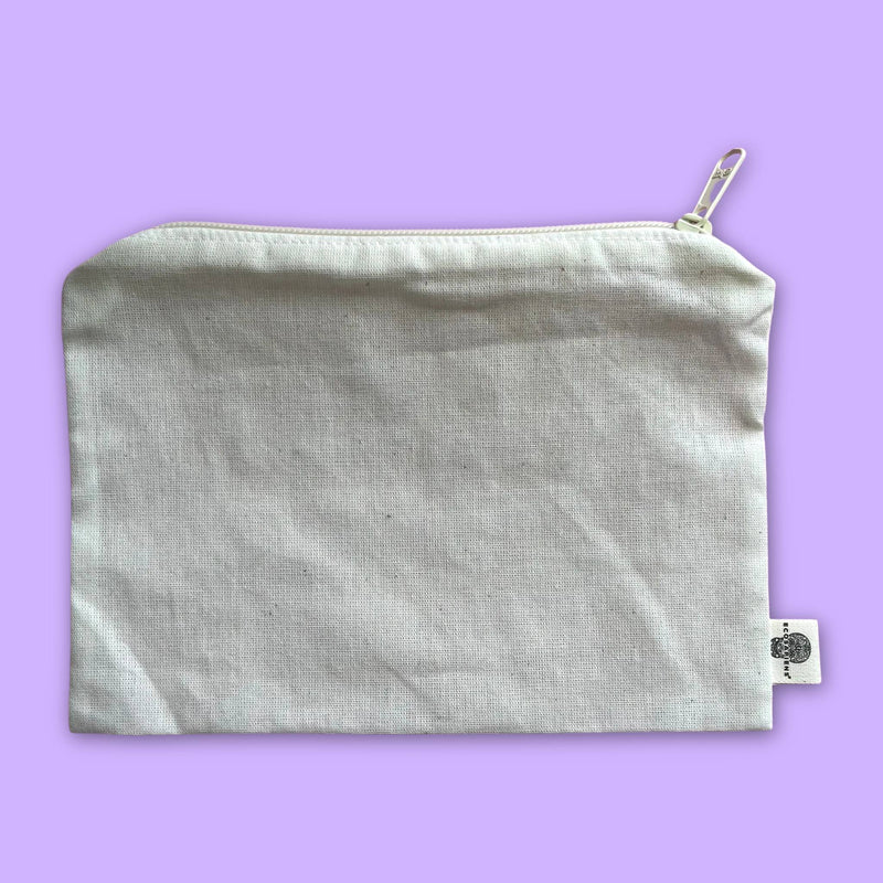 Bolsa Multiusos Ecosapiens - Image 1