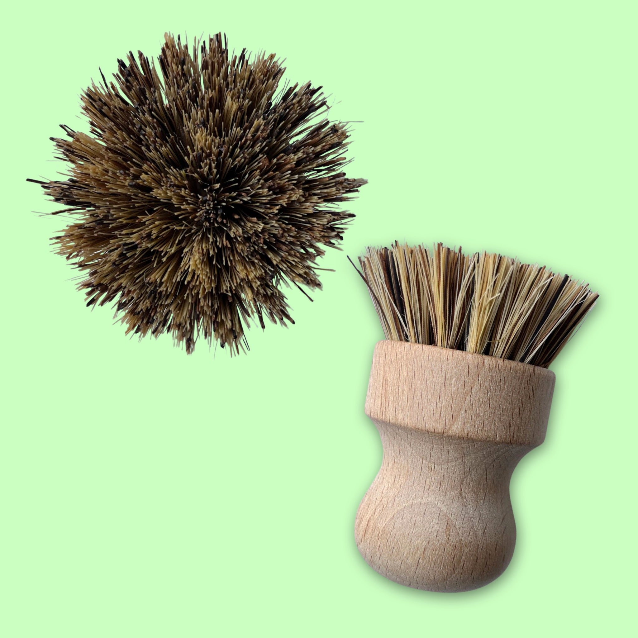 Kit Esencial Cocina - Gallery 5