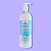 Crema Extra Humectante Corporal 470 gr. Vidamena
