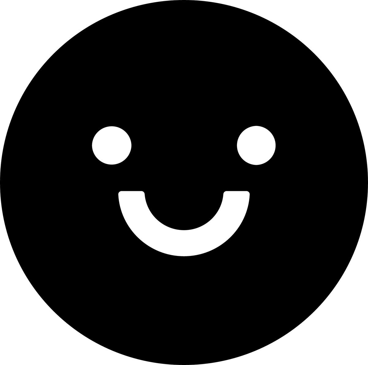Cuidado Facial