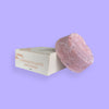 Desmaquillante Espumoso para Rostro Oiris 25 gr.