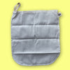 Filtro para Leche Vegetal Ecosapiens