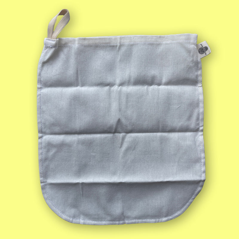 Filtro para Leche Vegetal Ecosapiens - Image 1