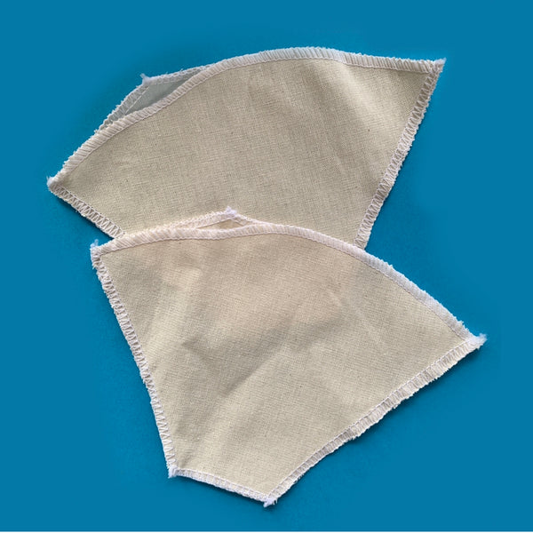Filtros para Café x 2 Und. Ecosapiens - Secondary