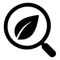 Productos seleccionados