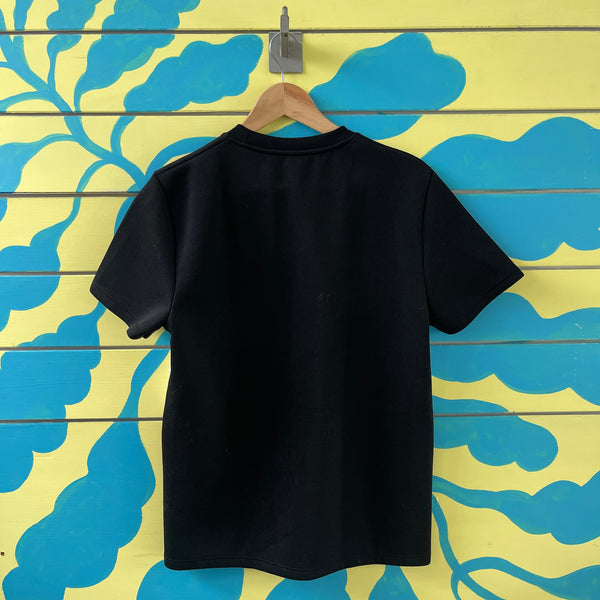 Camiseta primark - Secondary