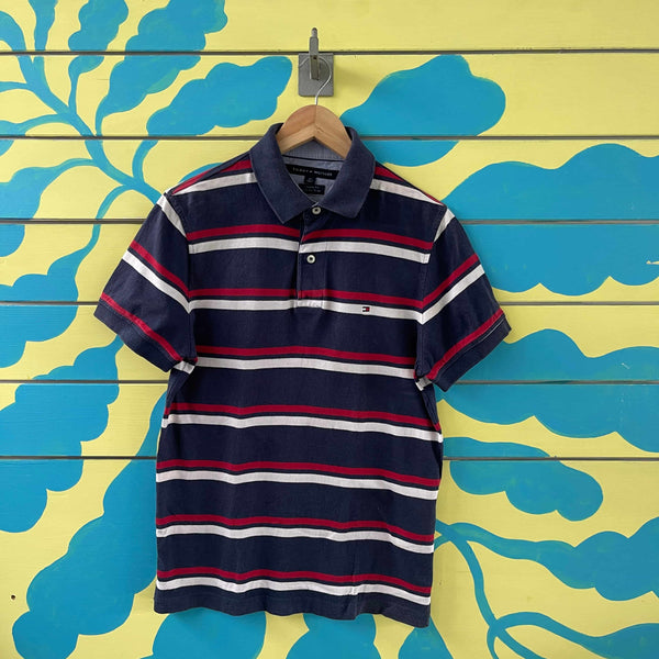 Camiseta hombre Tommy Hilfiger