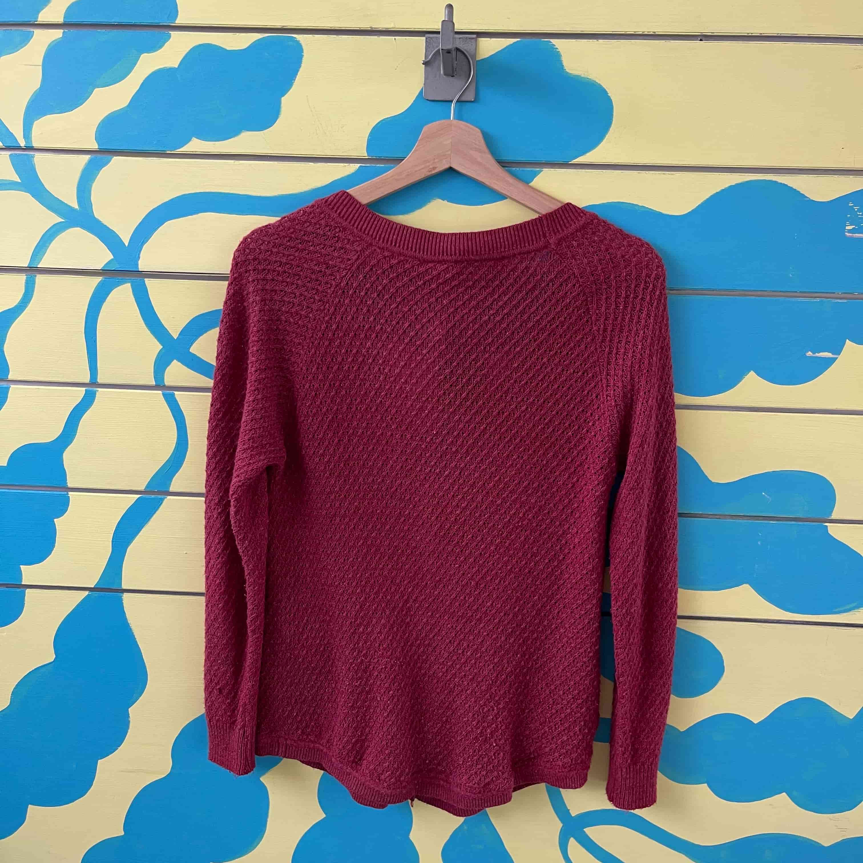 Saco fresa - Gallery 2
