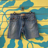 Shor de jean