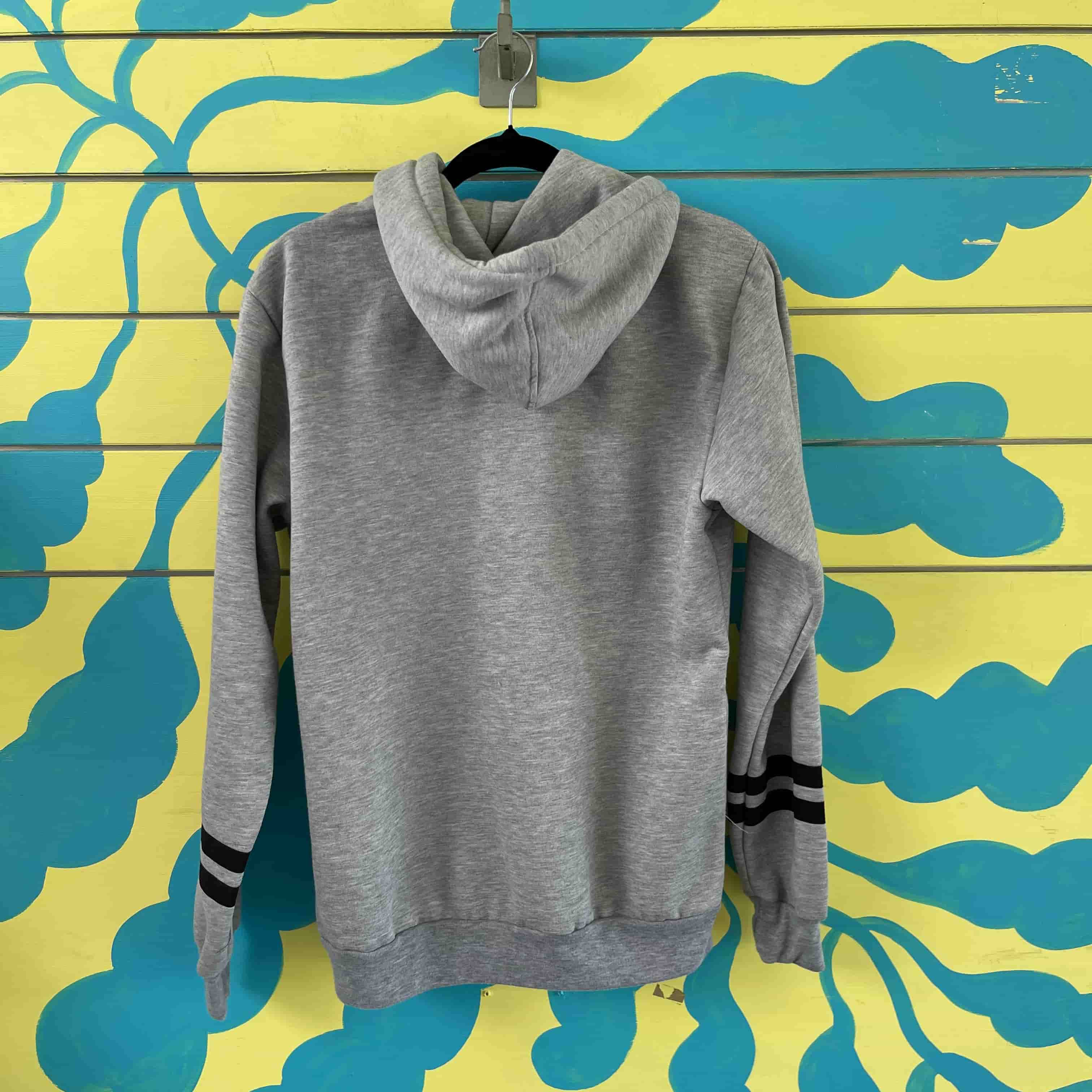 Saco gris Harry Styles - Gallery 2