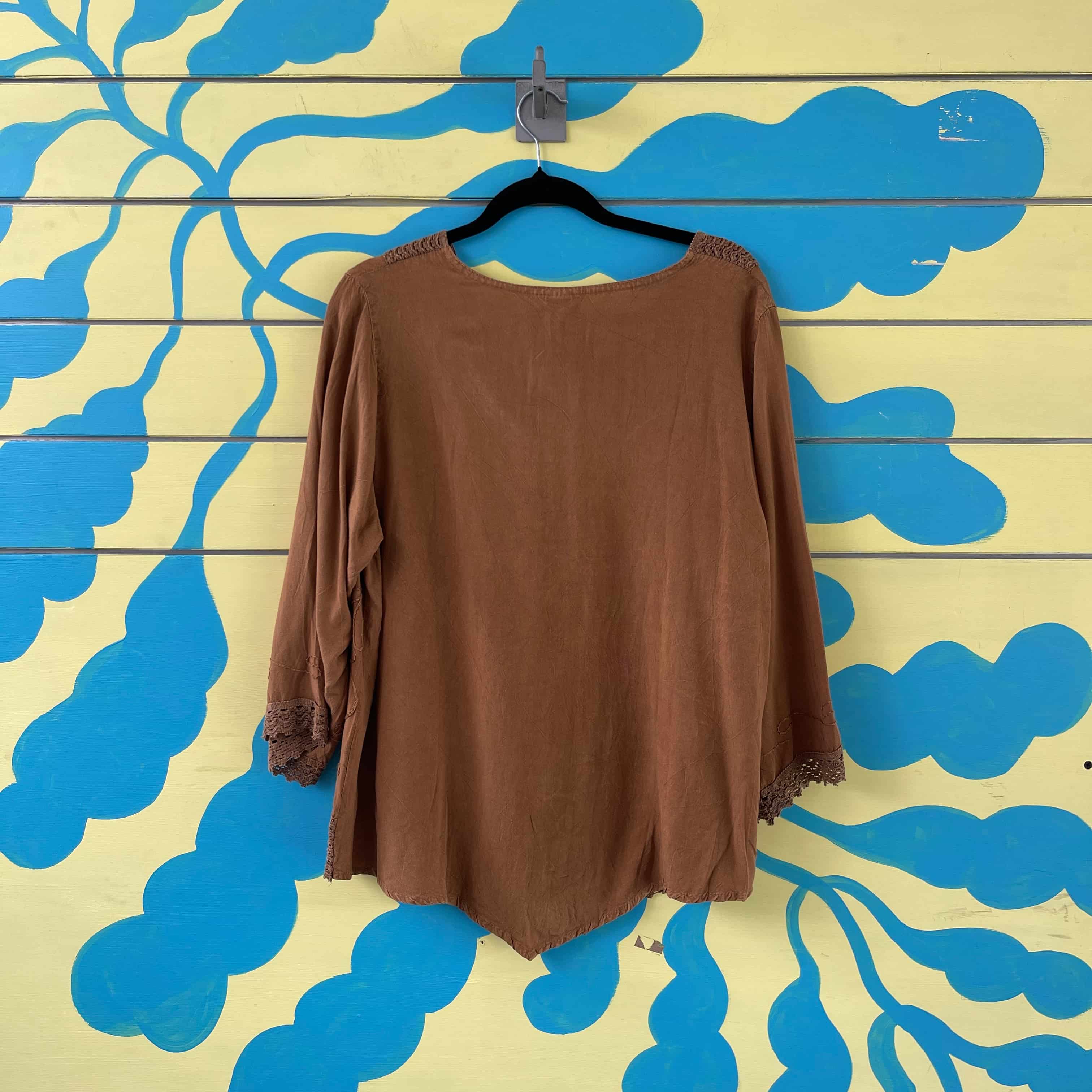 Camiseta cafe hindu - Gallery 2