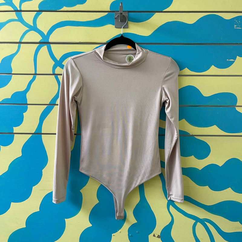 Body beige - Image 1