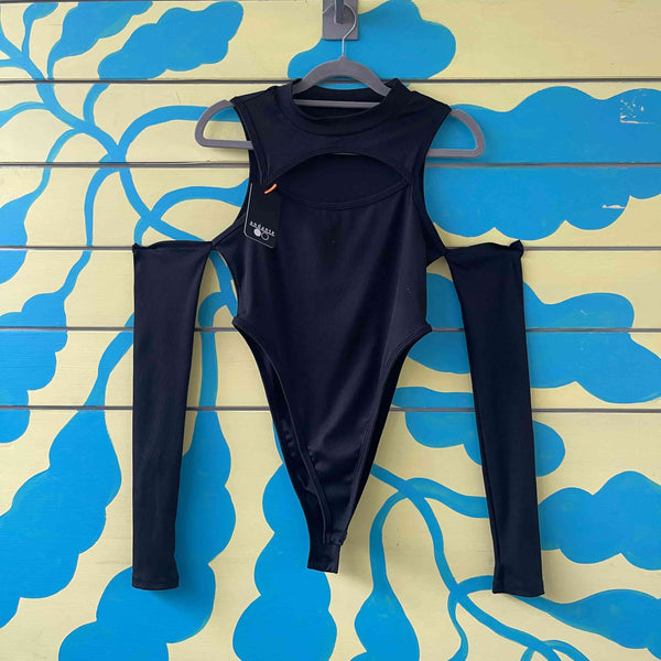 Body Shein talla XS