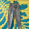Jean Azul Claro talla S