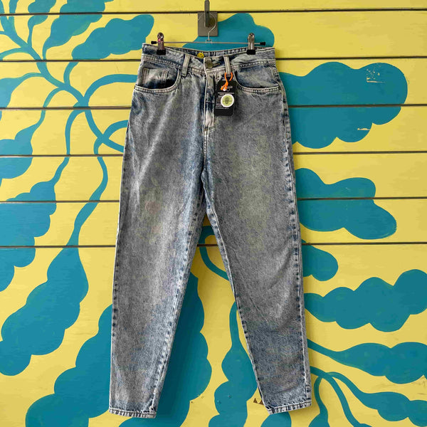 Jean Azul Claro talla S