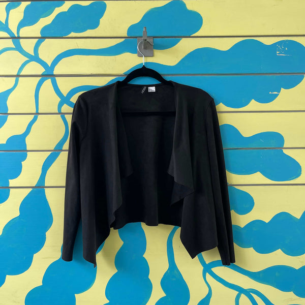 Chaqueta Divided talla XS