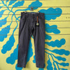 Jean Gris Talla M