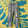 Jean Pull&Bear talla 28