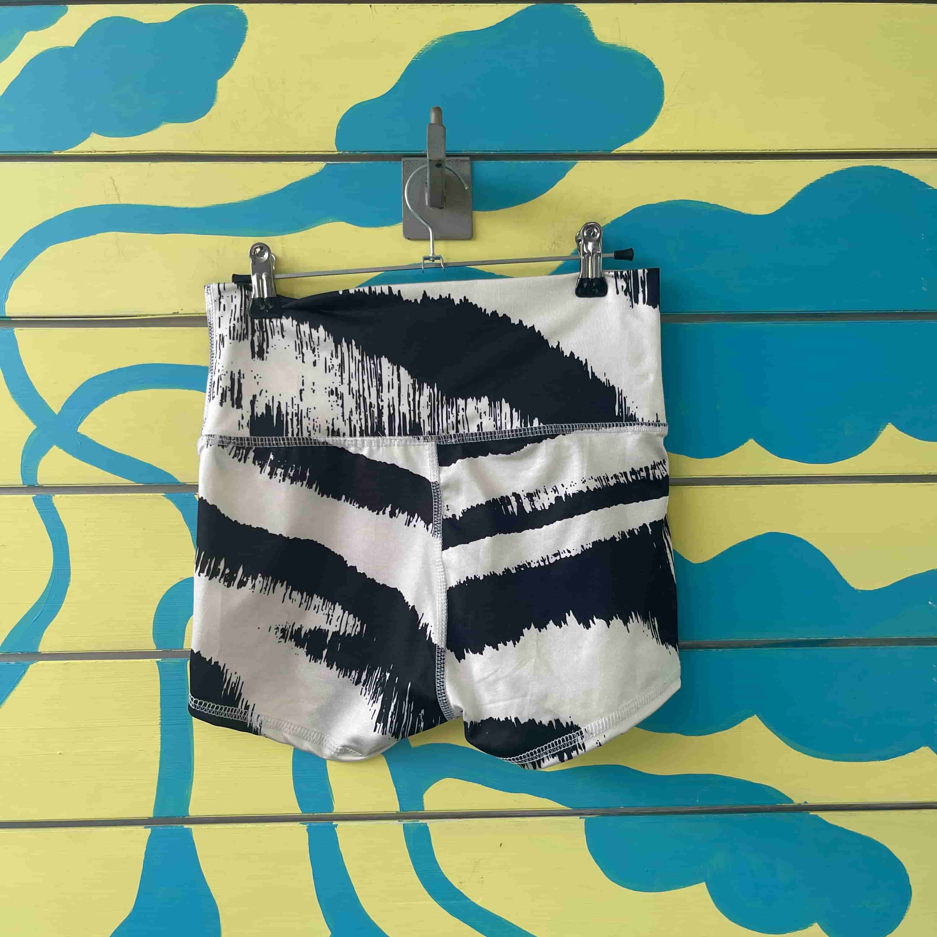 Leguins talla U - Gallery 2