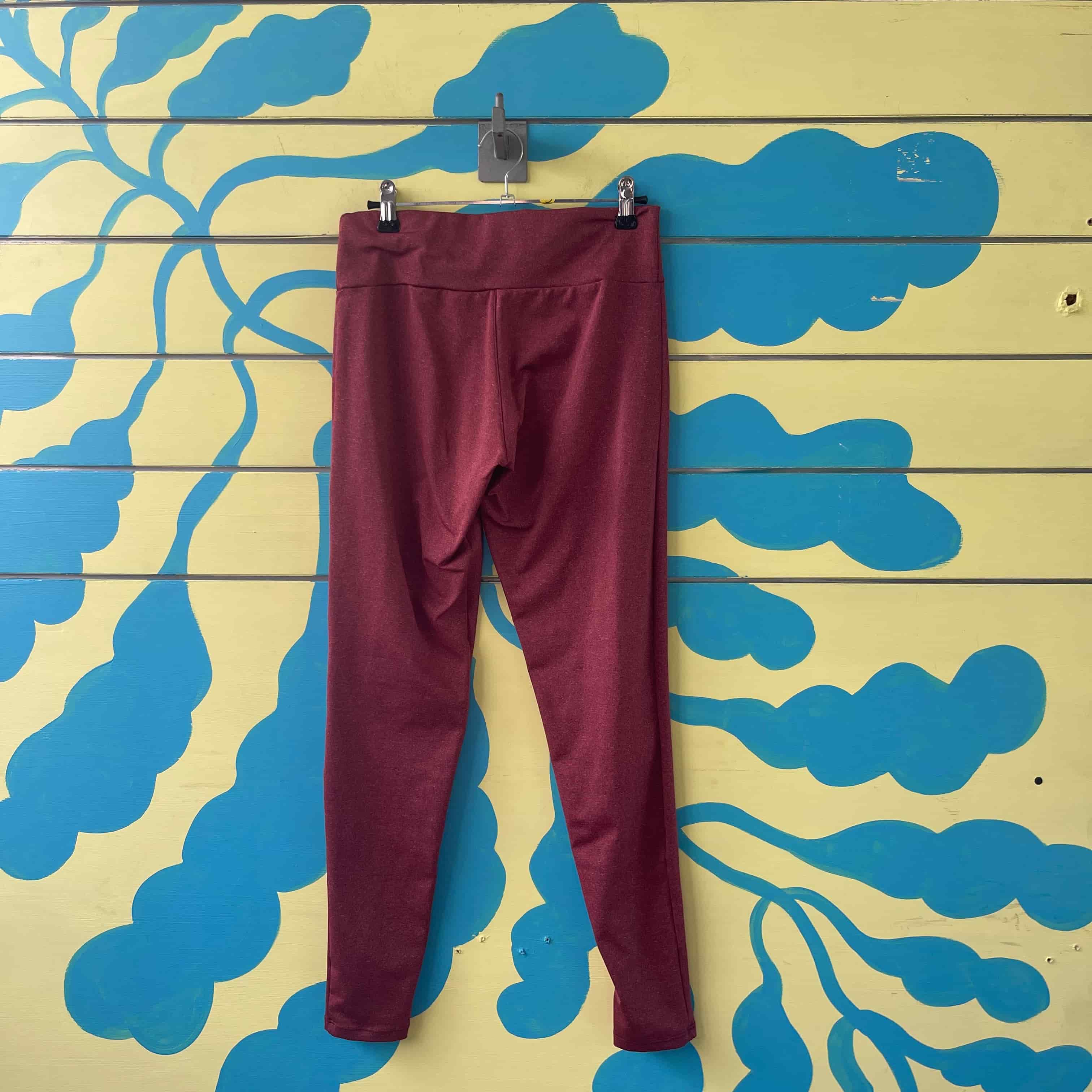 Leguins Nike talla S - Gallery 2