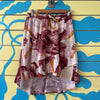 Falda Tennis talla 12