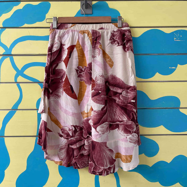 Falda Tennis talla 12 - Secondary