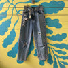 Jean azul Karibik talla S