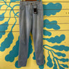 Jean azul claro talla S