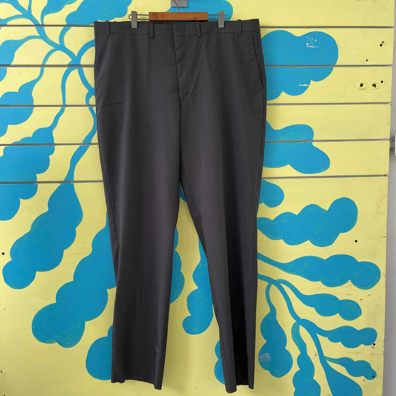 Pantalon de hombre Kosta Azul talla 40 - Image 1