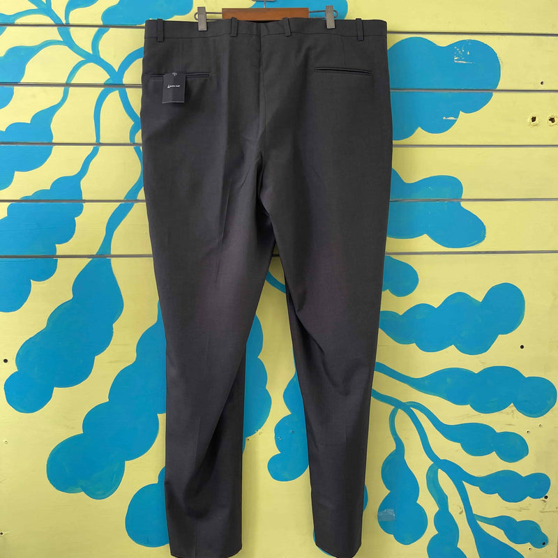 Pantalon de hombre Kosta Azul talla 40 - Image 2