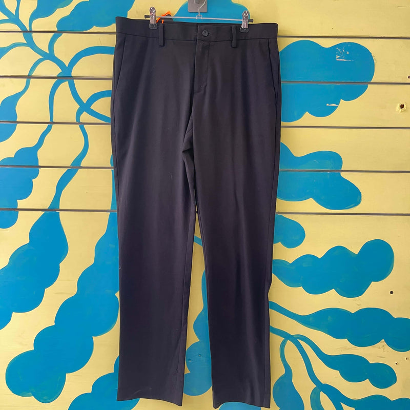 Pantalón Perry Ellis talla M - Image 1