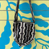 Mochila café Guayu