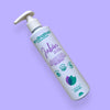 Jabón Íntimo 250 ml. Natural Conexion