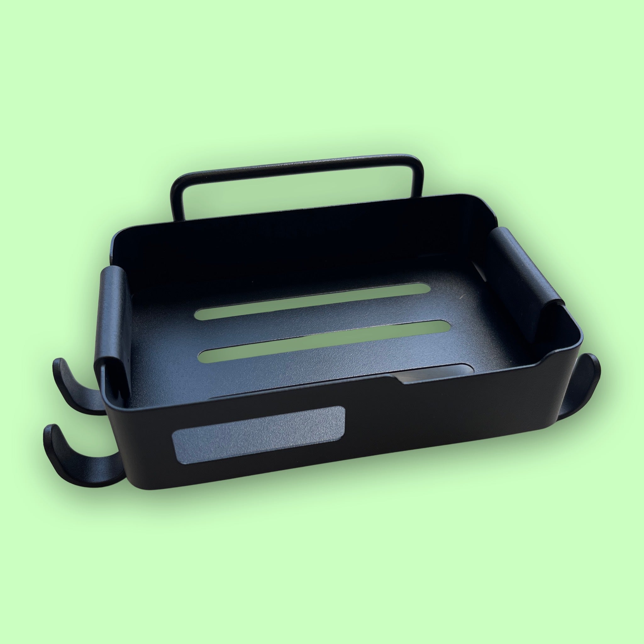 Kit Esencial Cocina - Gallery 6