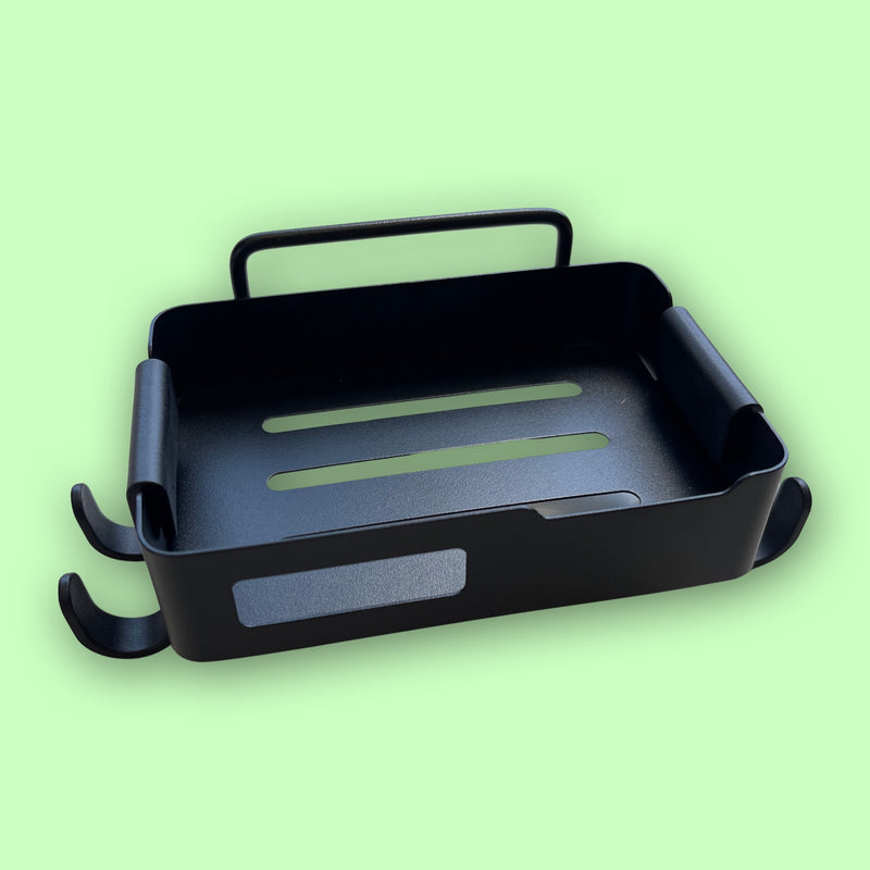 Kit Esencial Cocina - Image 6