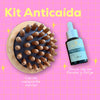 Kit Anticaída