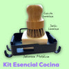 Kit Esencial Cocina