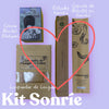 Kit Sonríe