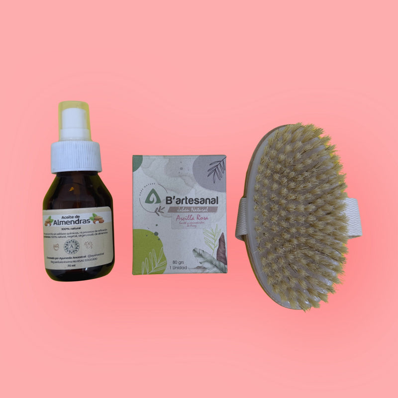 Kit Ámate - Image 2