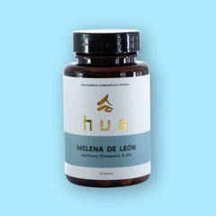 Kit Hackea Tu Realidad