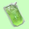Repuesto con Jabón Líquido de Drago 500 ml. Natural Conexion