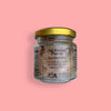 Sal Picantes 200 gr. Ayurveda Ancestral