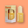 Serum Anti-edad con Vitamina C - Ácido Ferúlico Fauno 30 ml.