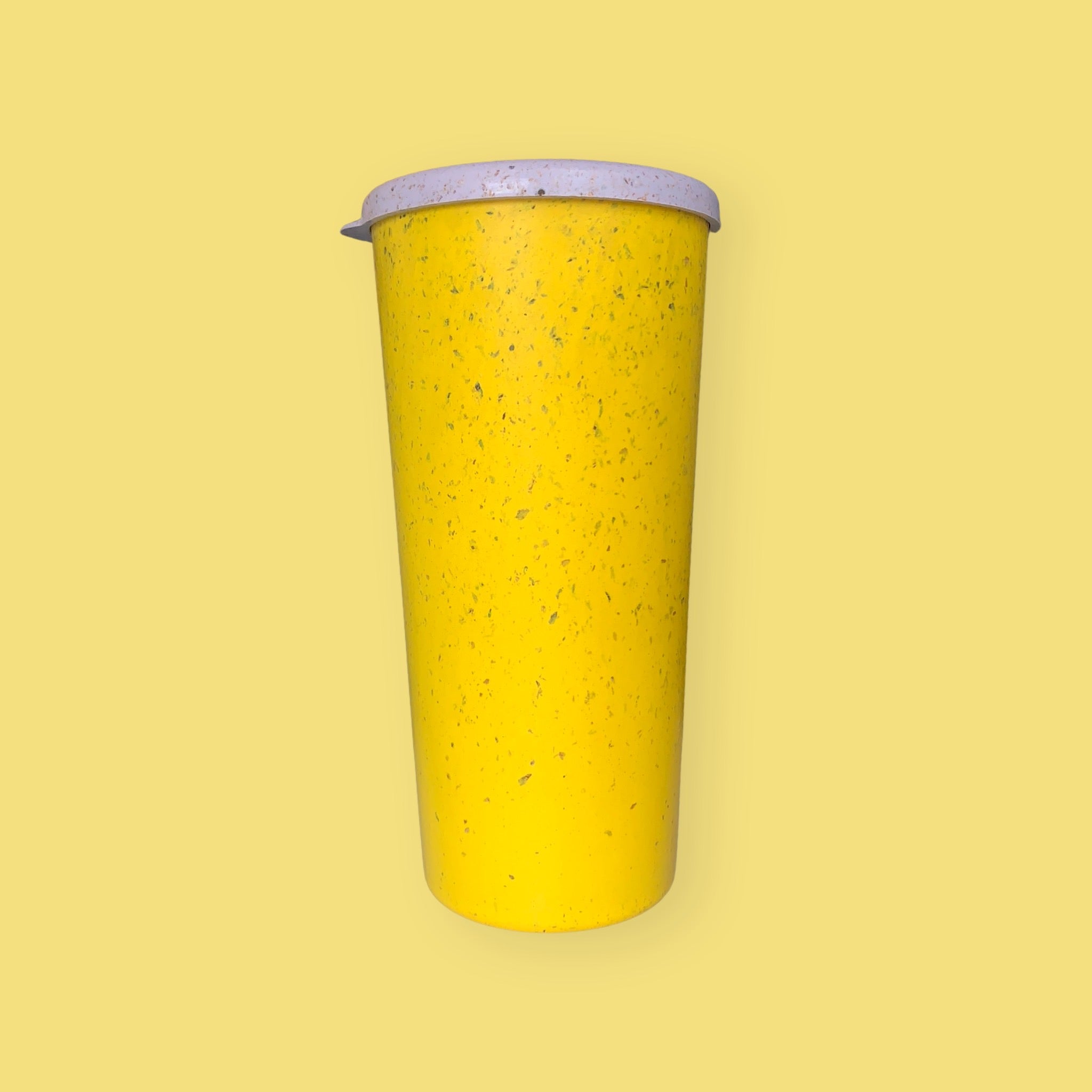 Vaso Café Para Llevar Reutilizable 20 Oz - Gallery 5