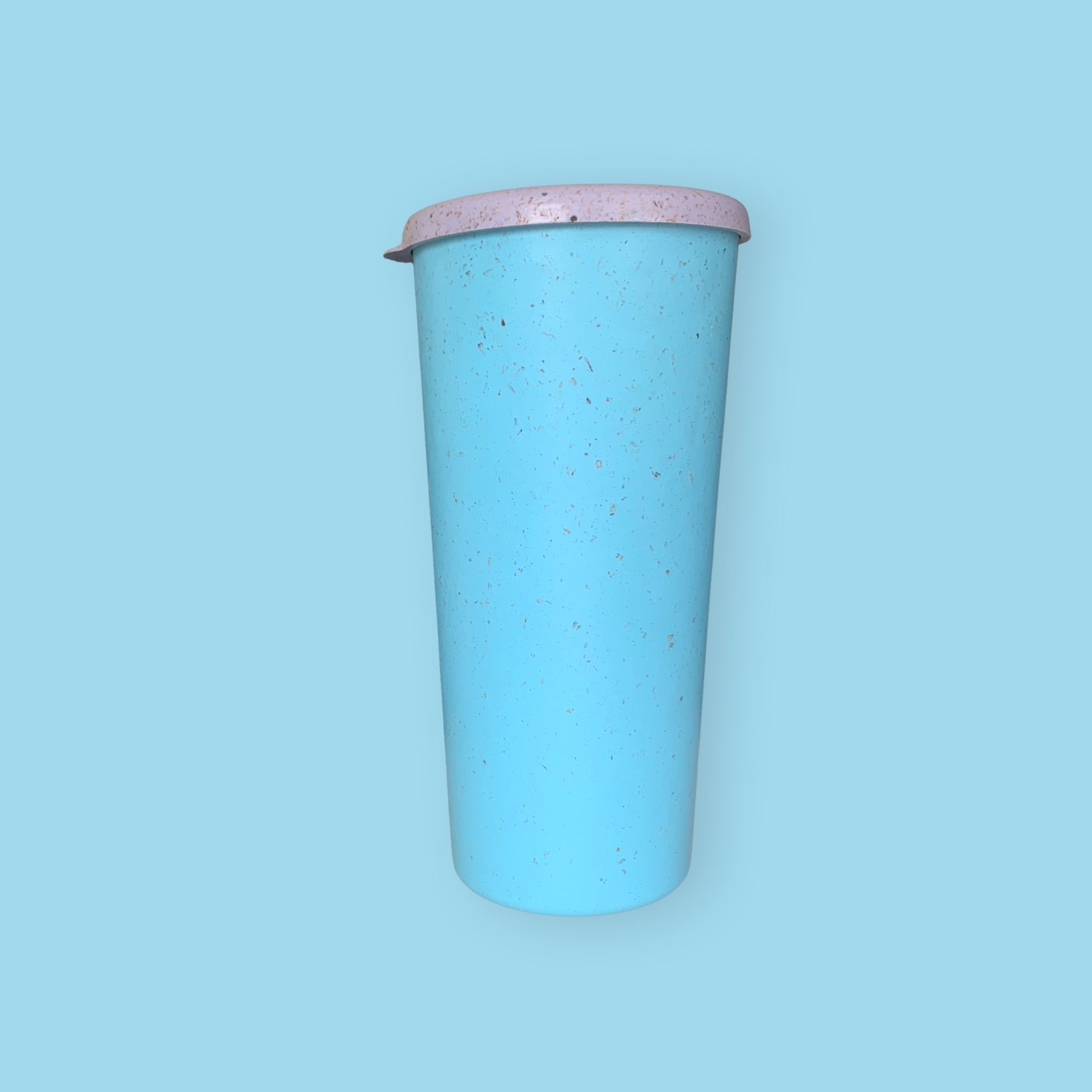 Vaso Café Para Llevar Reutilizable 20 Oz - Gallery 9