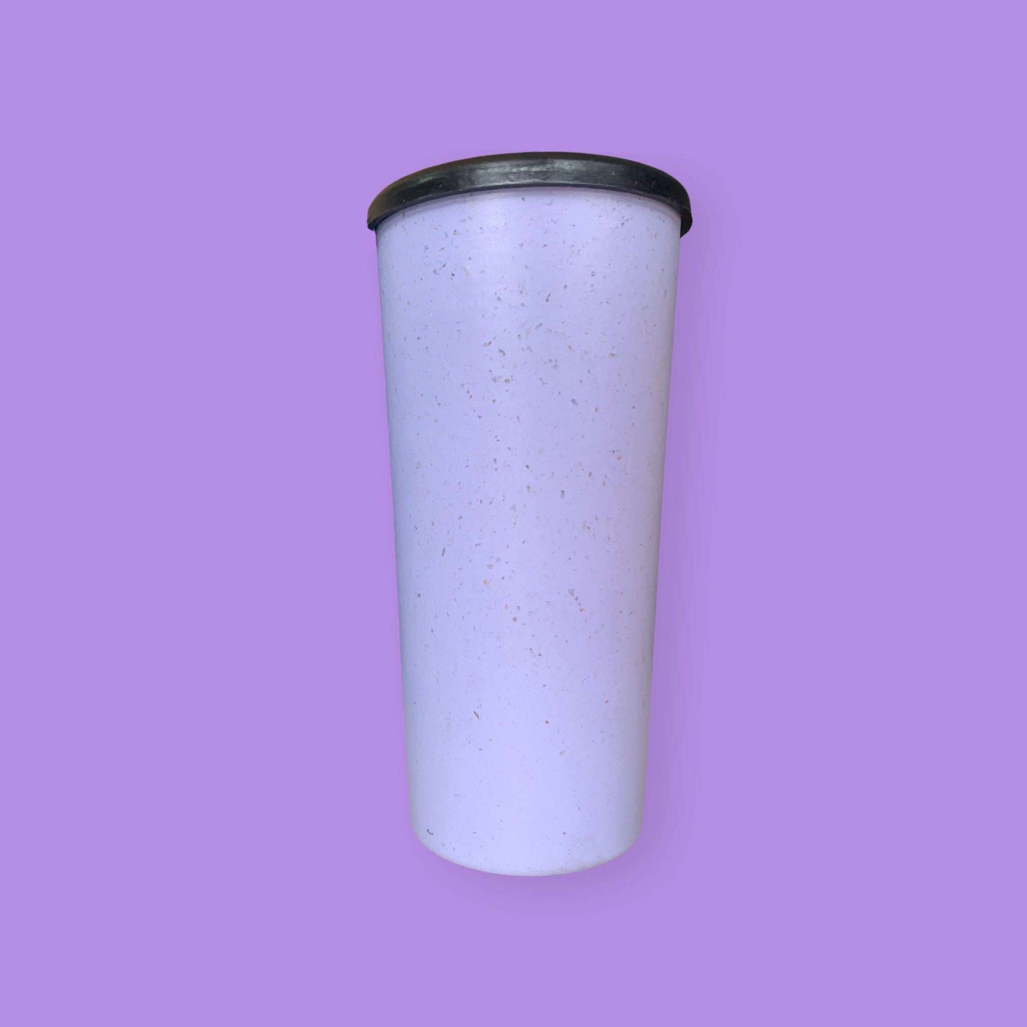 Vaso Café Para Llevar Reutilizable 20 Oz - Gallery 3