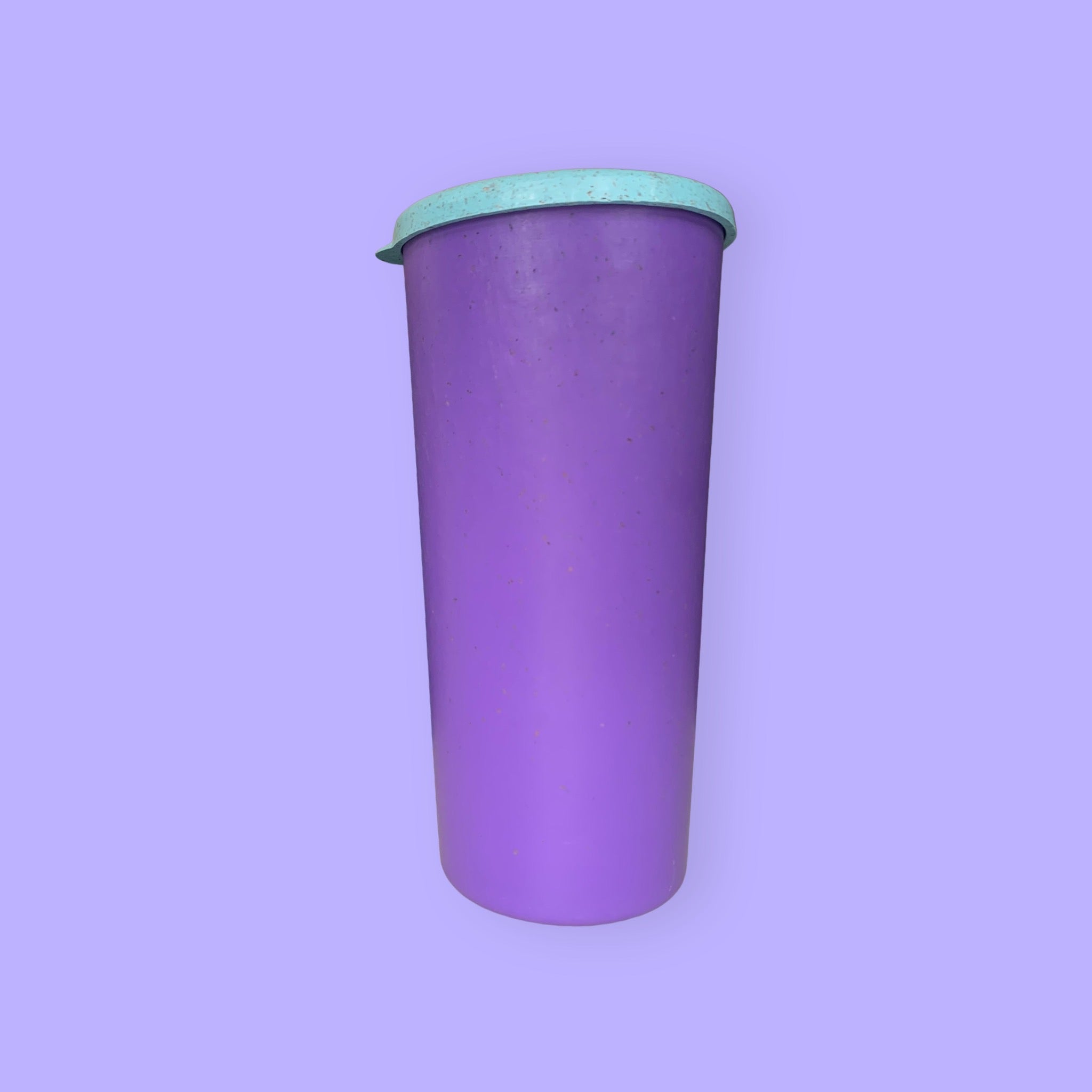 Vaso Café Para Llevar Reutilizable 20 Oz - Gallery 8