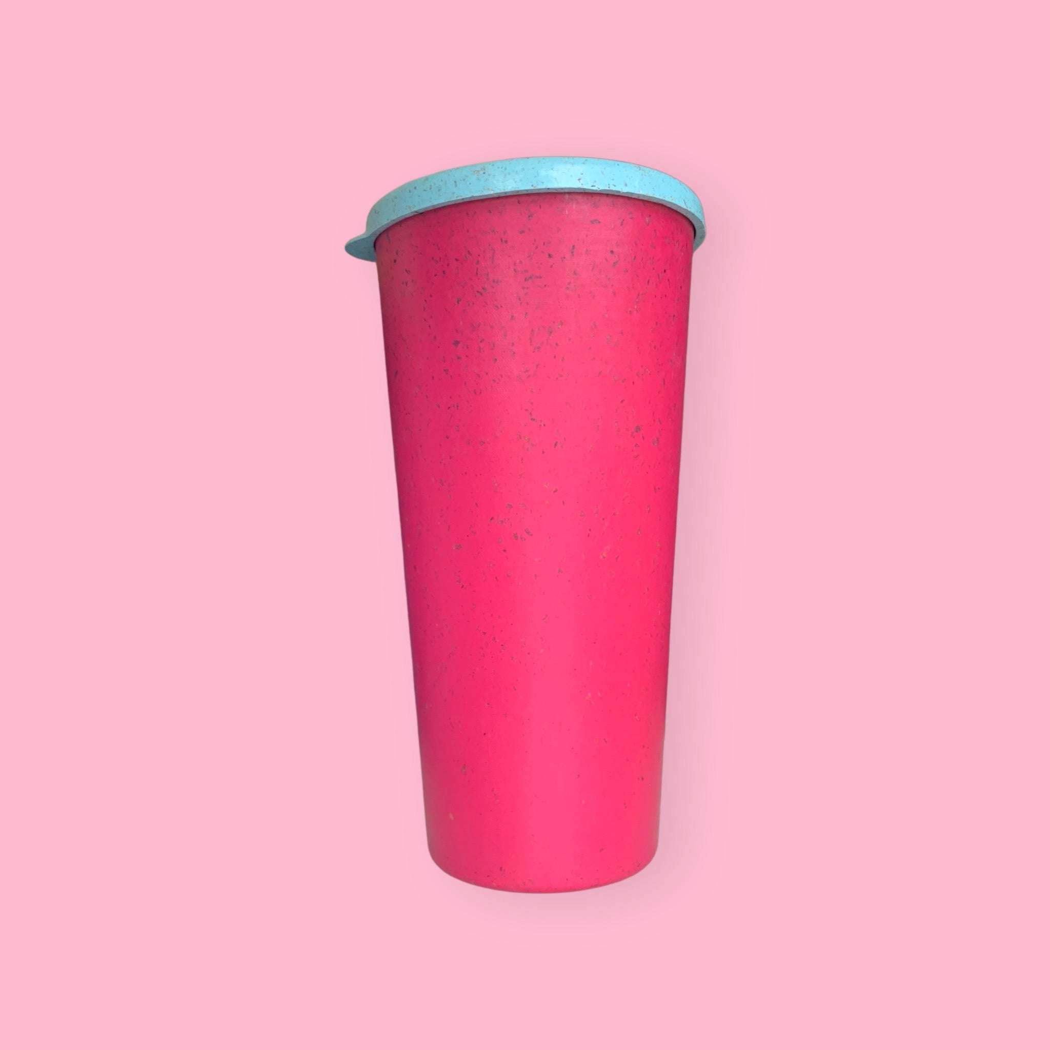 Vaso Café Para Llevar Reutilizable 20 Oz - Gallery 7