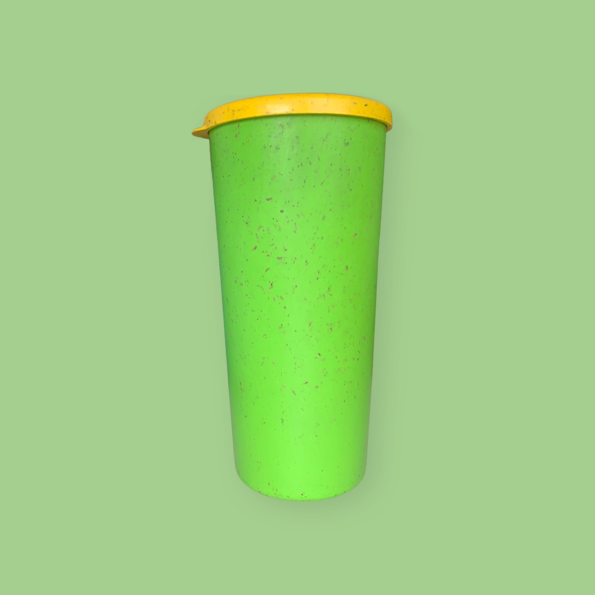 Vaso Café Para Llevar Reutilizable 20 Oz - Gallery 4