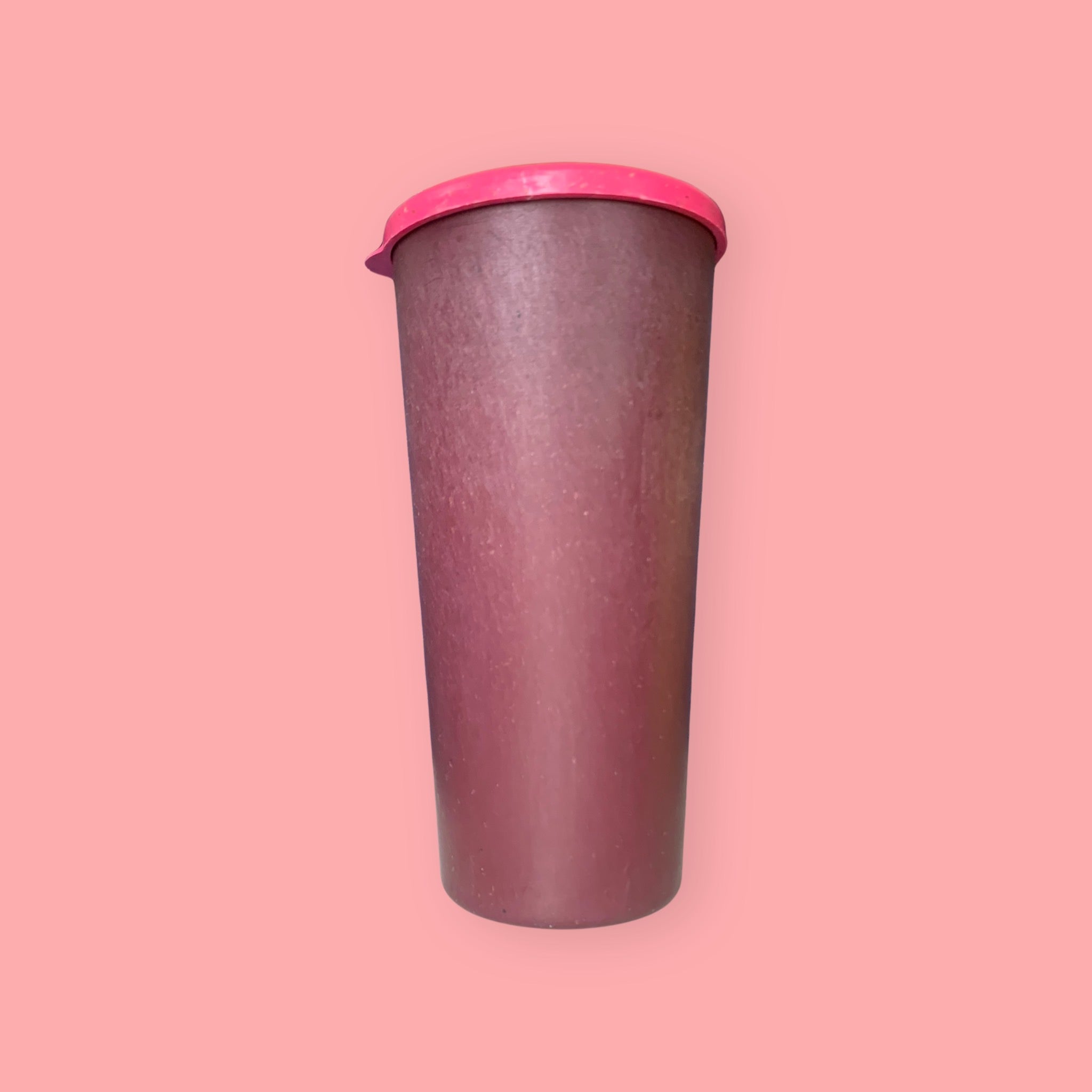 Vaso Café Para Llevar Reutilizable 20 Oz - Gallery 6